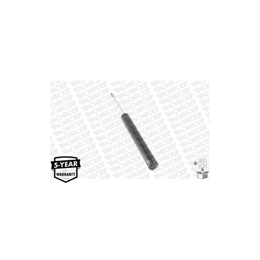 Monroe Mg244 Shock Absorber for Toyota Celica