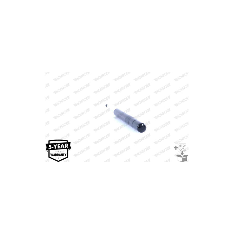 Monroe Mg247 Shock Absorber
