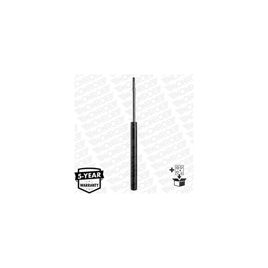Monroe Mg251 Shock Absorber