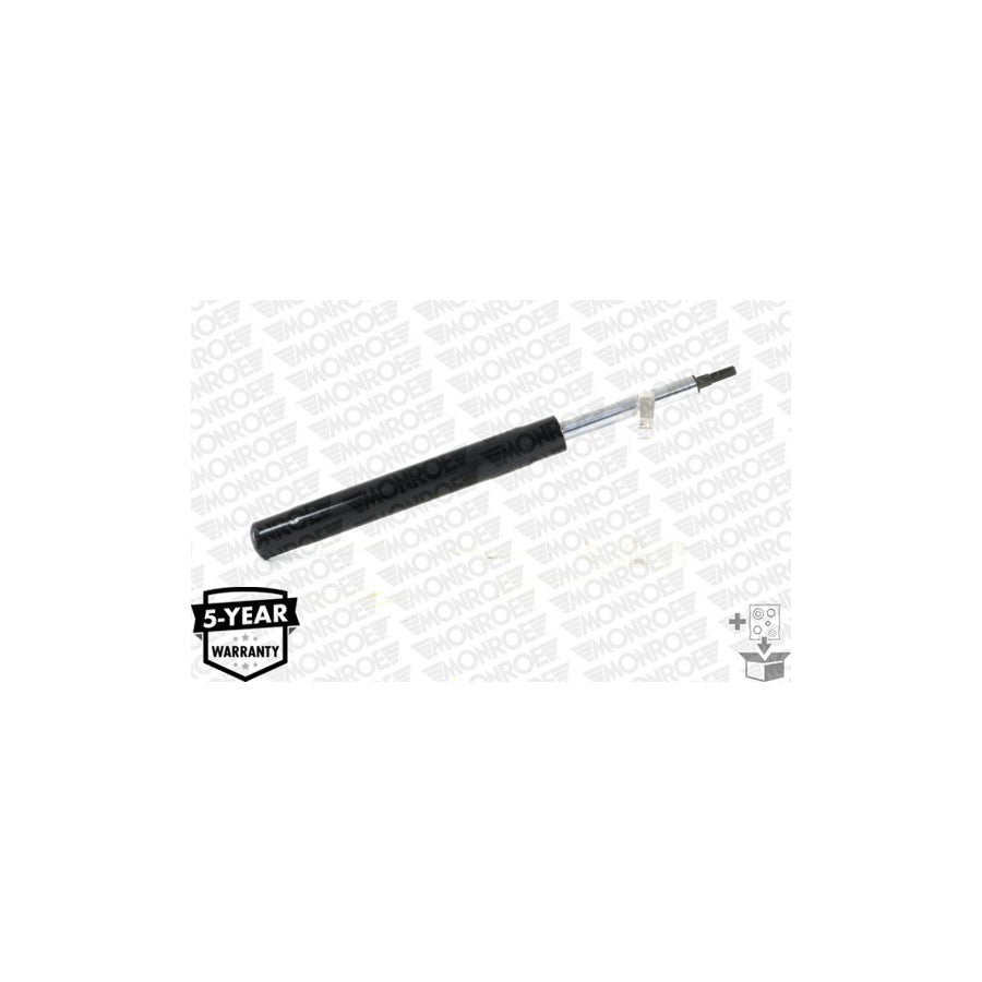 Monroe Mg253 Shock Absorber