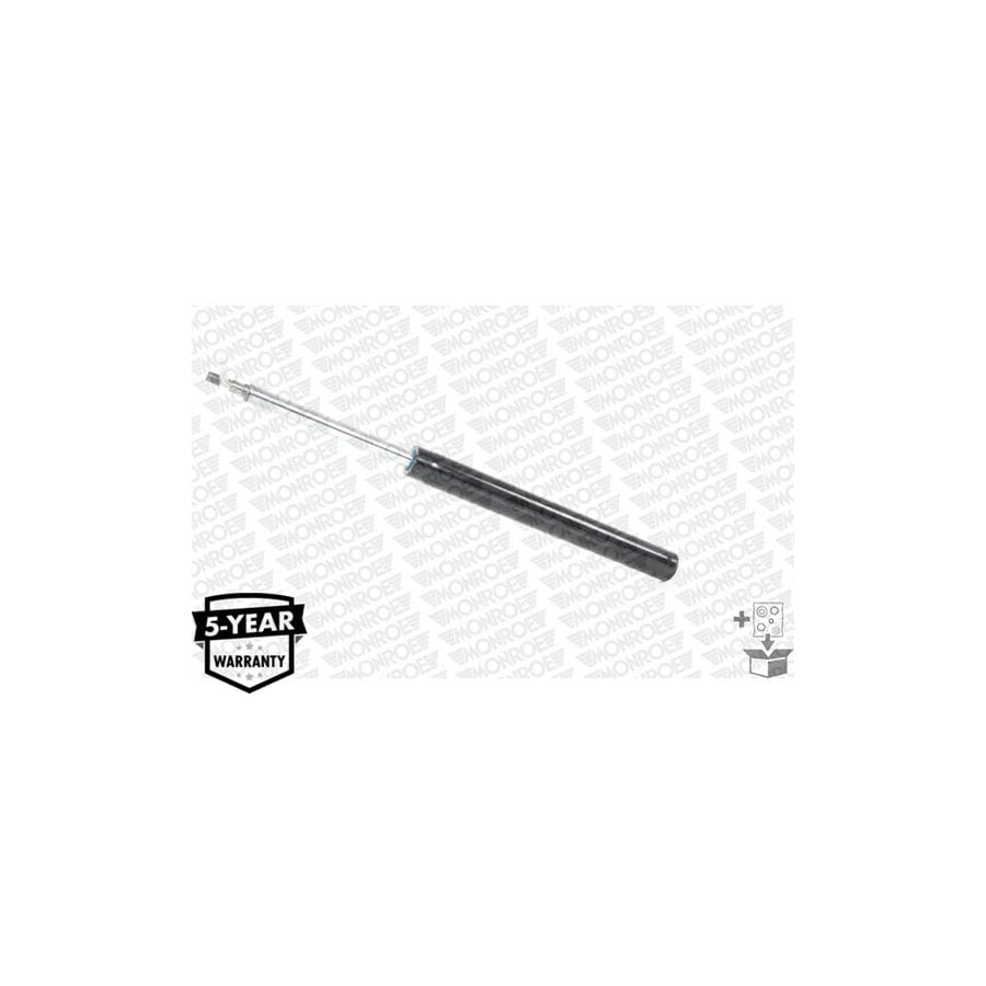 Monroe Mg256 Shock Absorber for Toyota Camry Iiisaloon (_V1_)