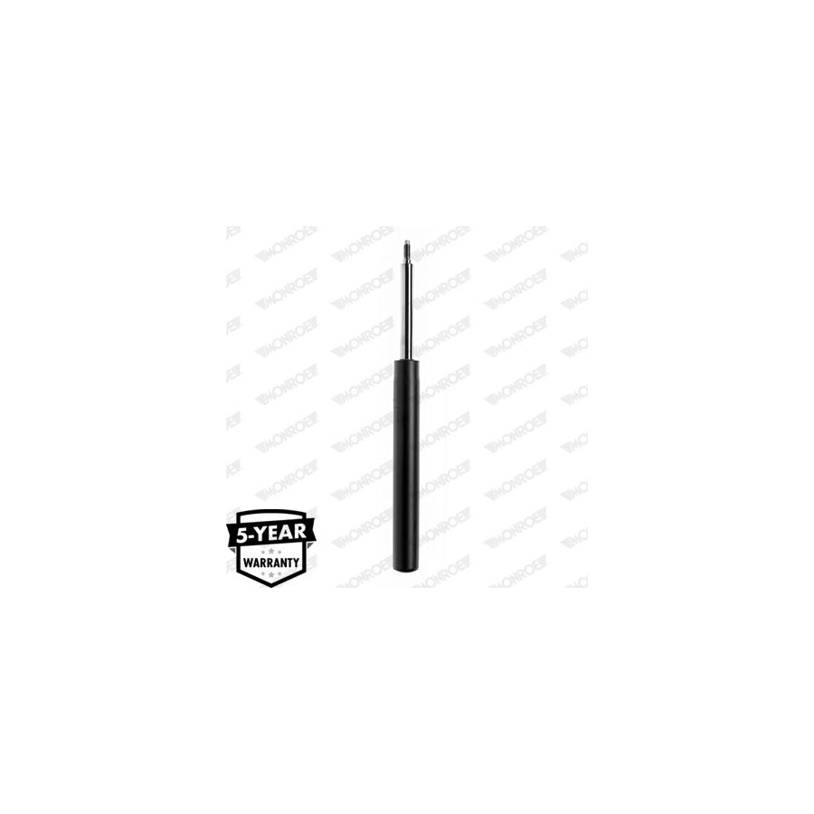 Monroe Mg259 Shock Absorber