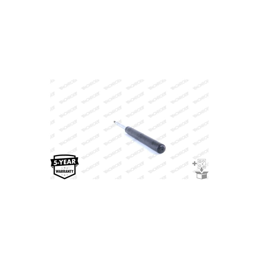 Monroe Mg269 Shock Absorber