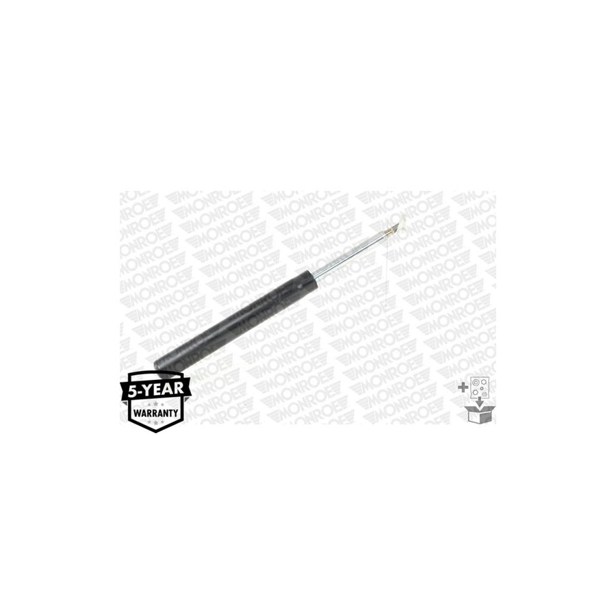 Monroe Mg270 Shock Absorber