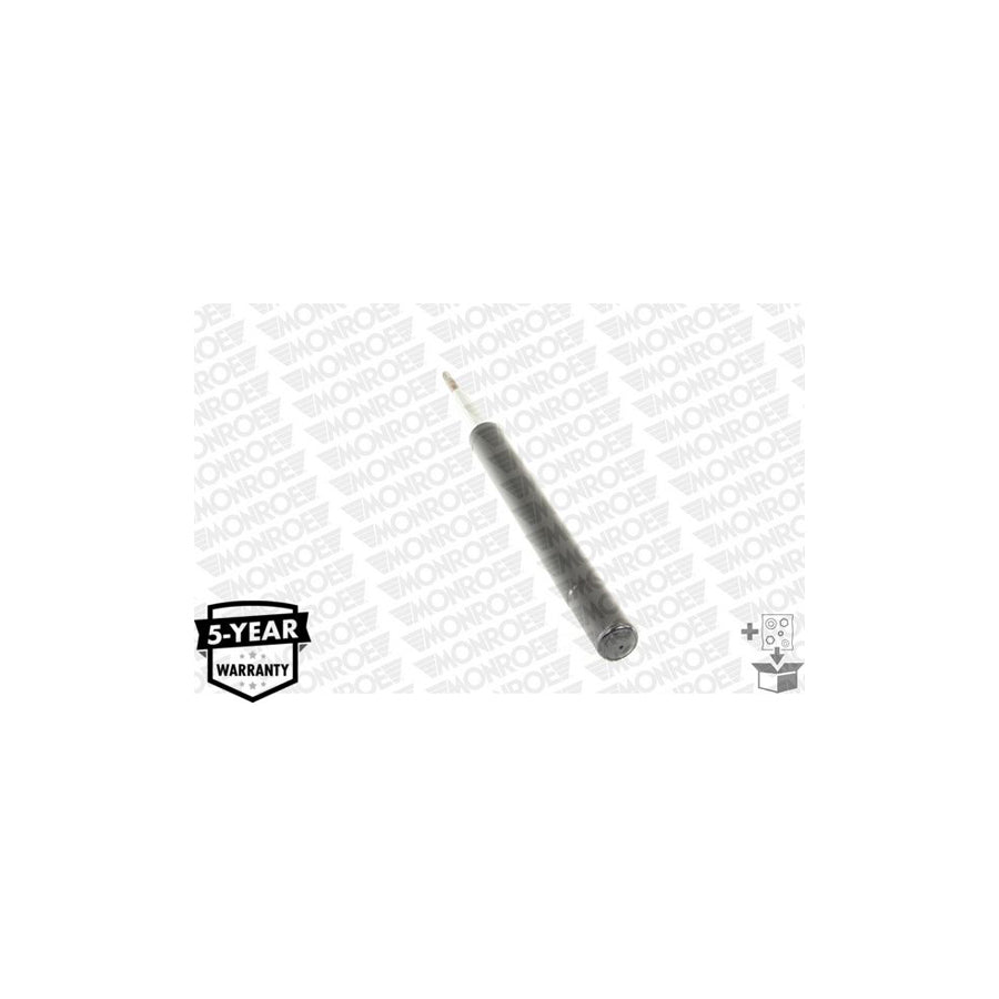 Monroe Mg308 Shock Absorber for BMW 5 Saloon (E34)
