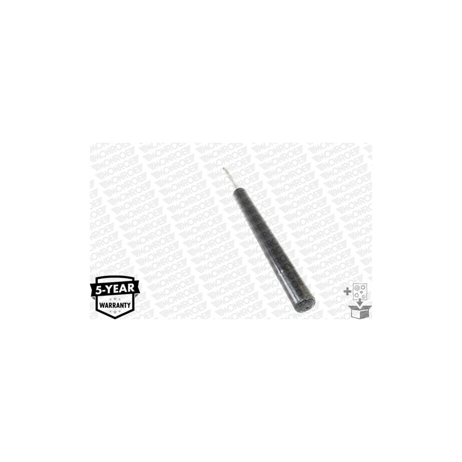 Monroe Mg312 Shock Absorber for BMW 5 Series