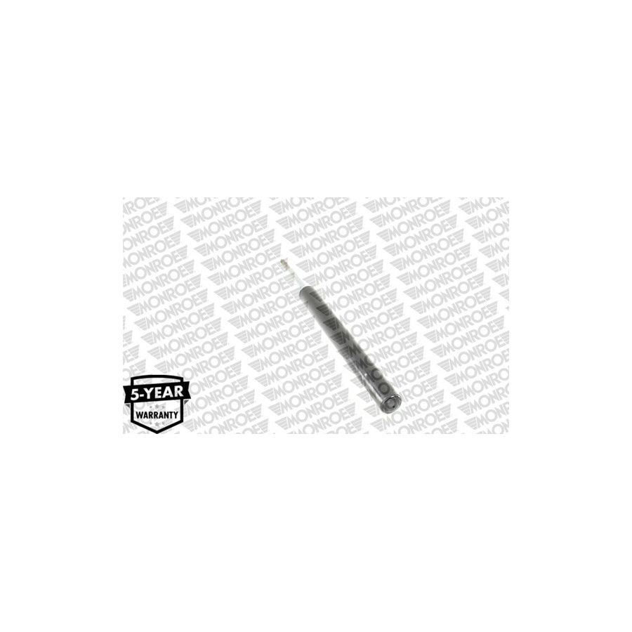 Monroe Mg313 Shock Absorber for BMW 7 (E32)