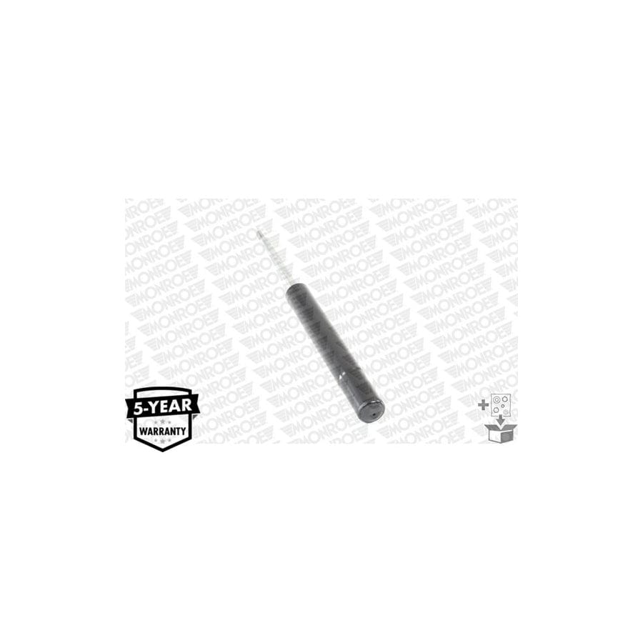 Monroe Mg314 Shock Absorber