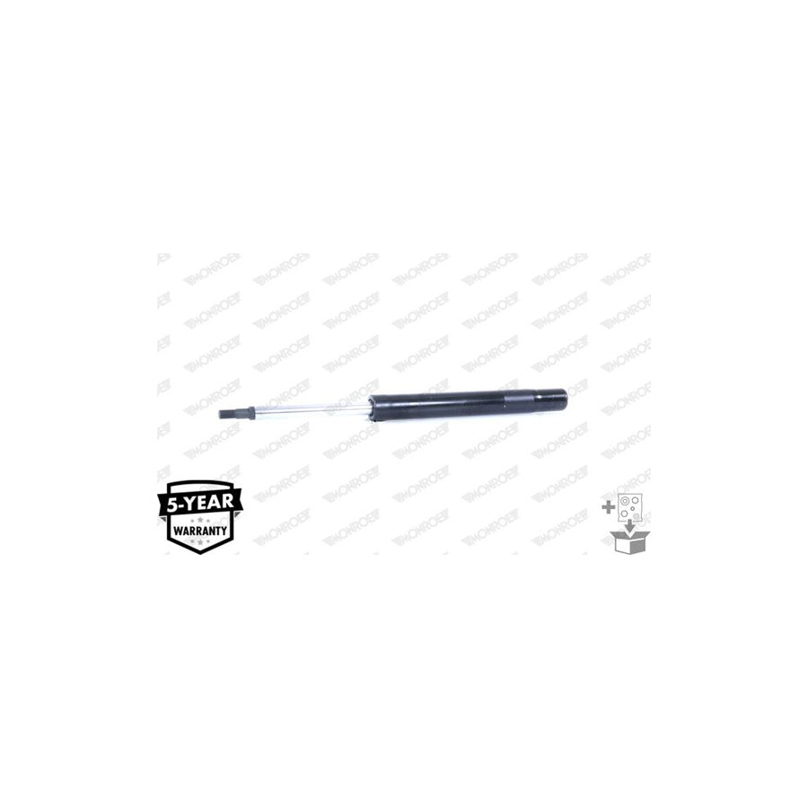 Monroe Mg882 Shock Absorber
