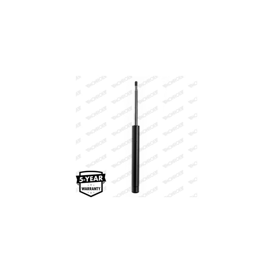 Monroe Mg885 Shock Absorber