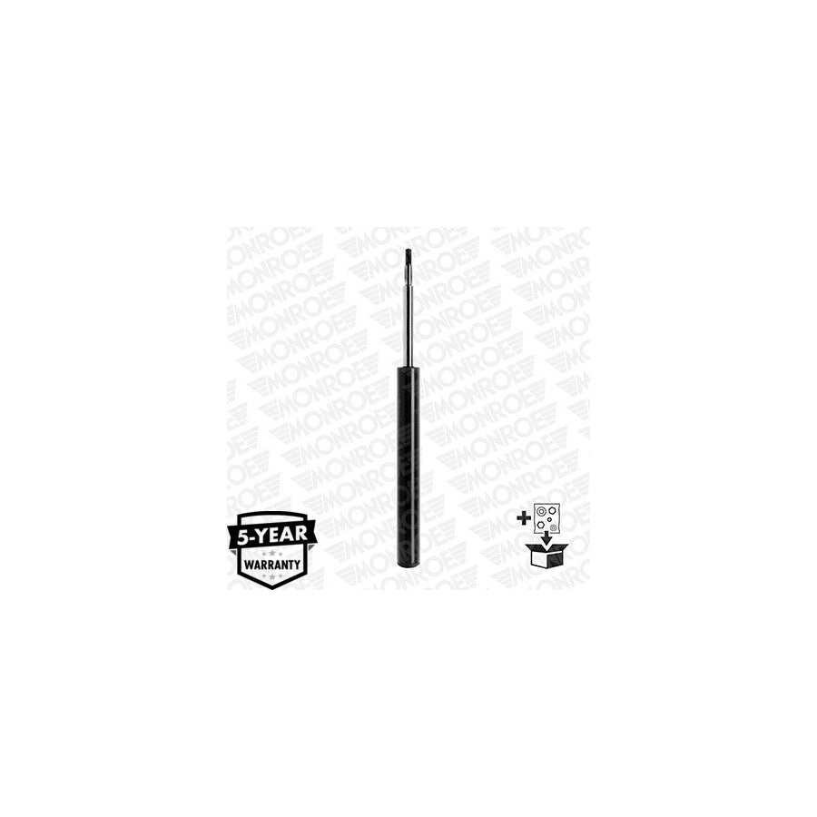 Monroe Mg887 Shock Absorber