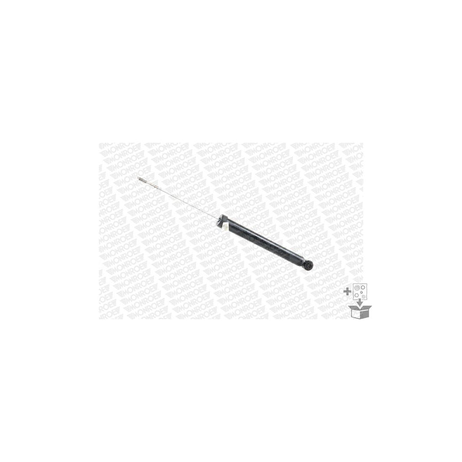 Monroe Mg960 Shock Absorber for Volvo 340-360