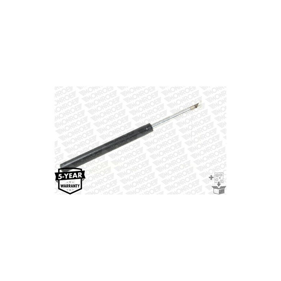 Monroe Mg971 Shock Absorber