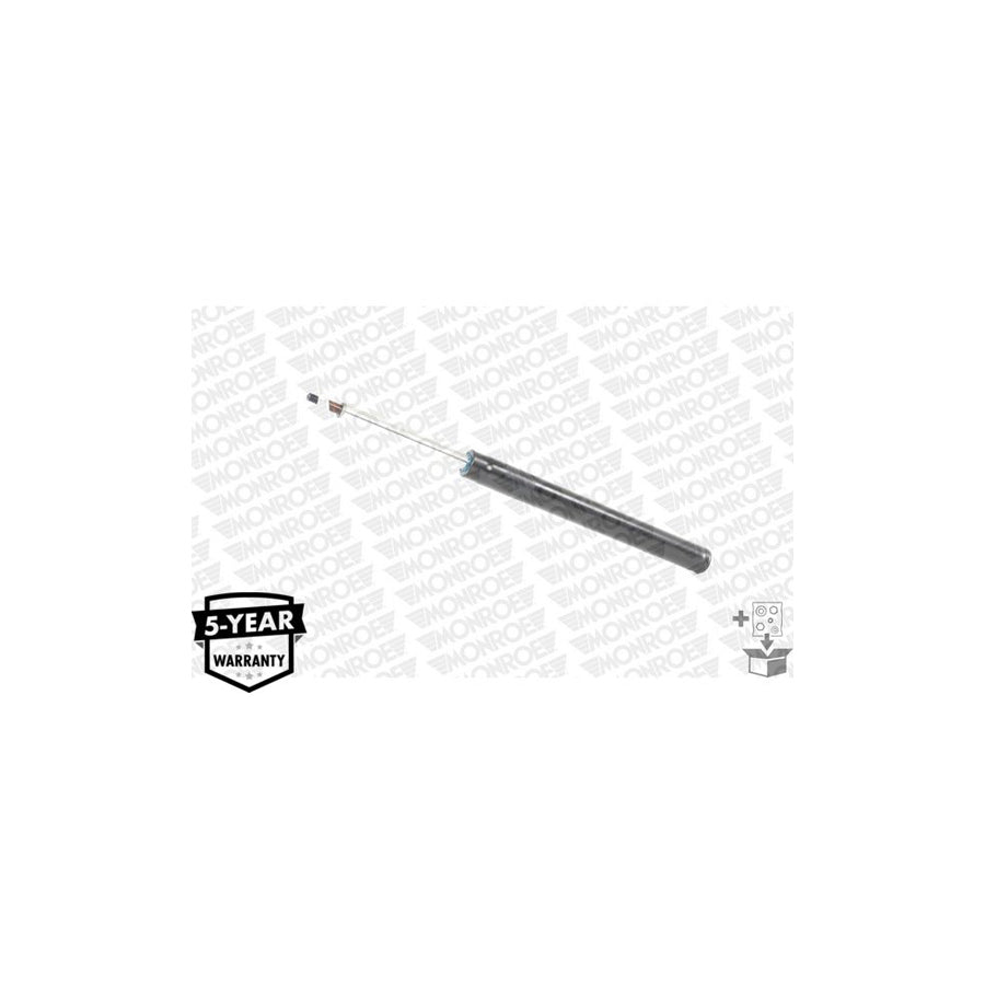 Monroe Mg998 Shock Absorber