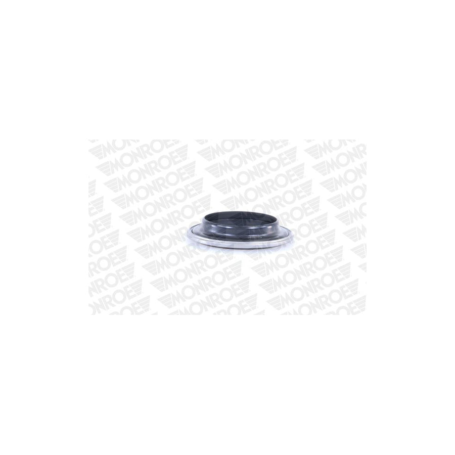 Monroe Mk001 Anti-Friction Bearing, Suspension Strut Support Mounting