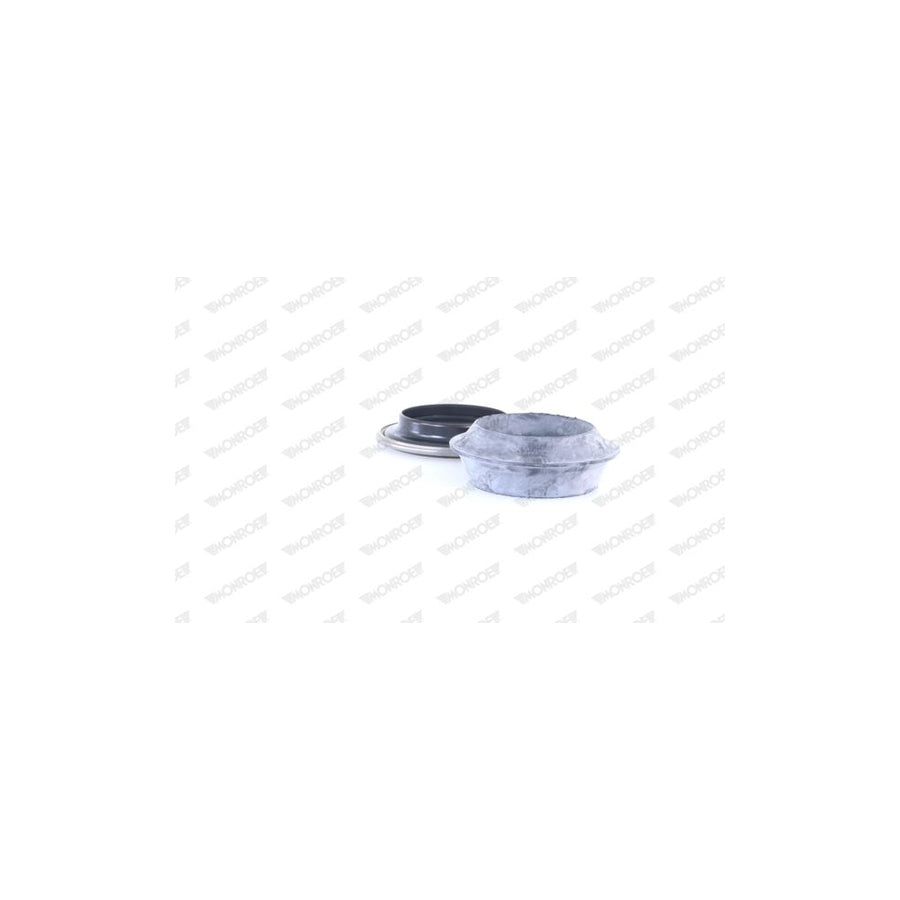 Monroe Mk009 Top Strut Mount