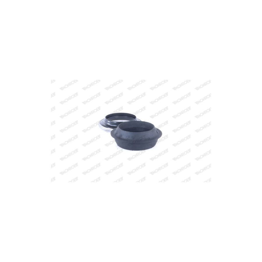 Monroe Mk011 Repair Kit, Suspension Strut