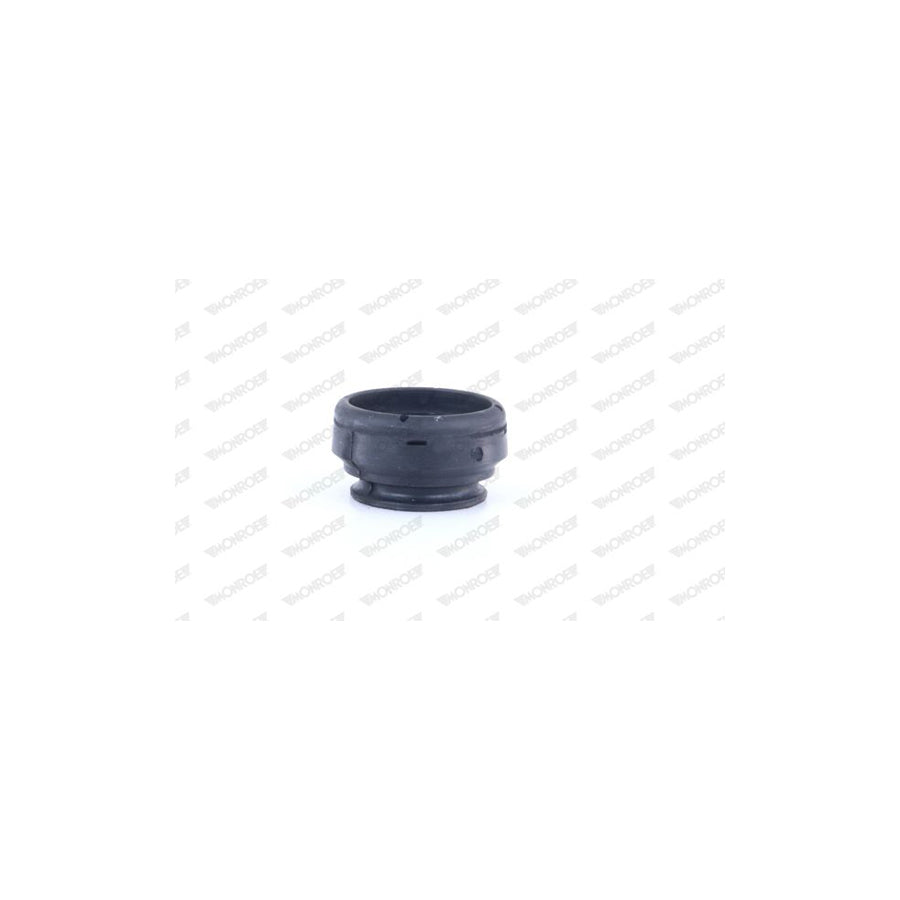 Monroe Mk034 Top Strut Mount