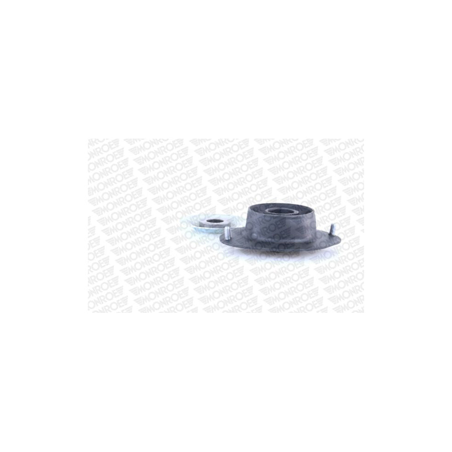 Monroe Mk039 Top Strut Mount