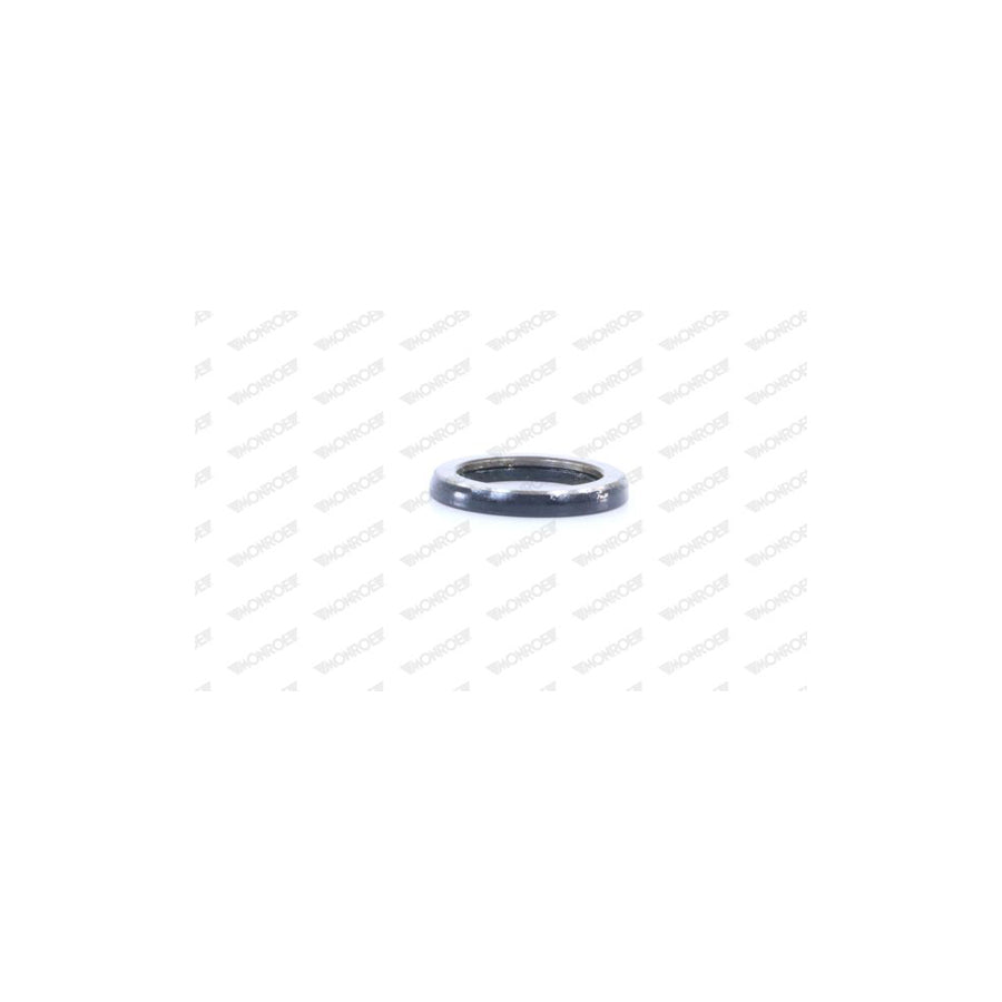 Monroe Mk047 Anti-Friction Bearing, Suspension Strut Support Mounting