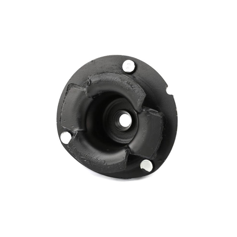 Monroe Mk063 Top Strut Mount