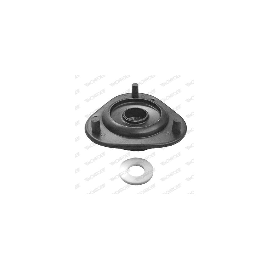 Monroe Mk087 Top Strut Mount for Toyota Corolla
