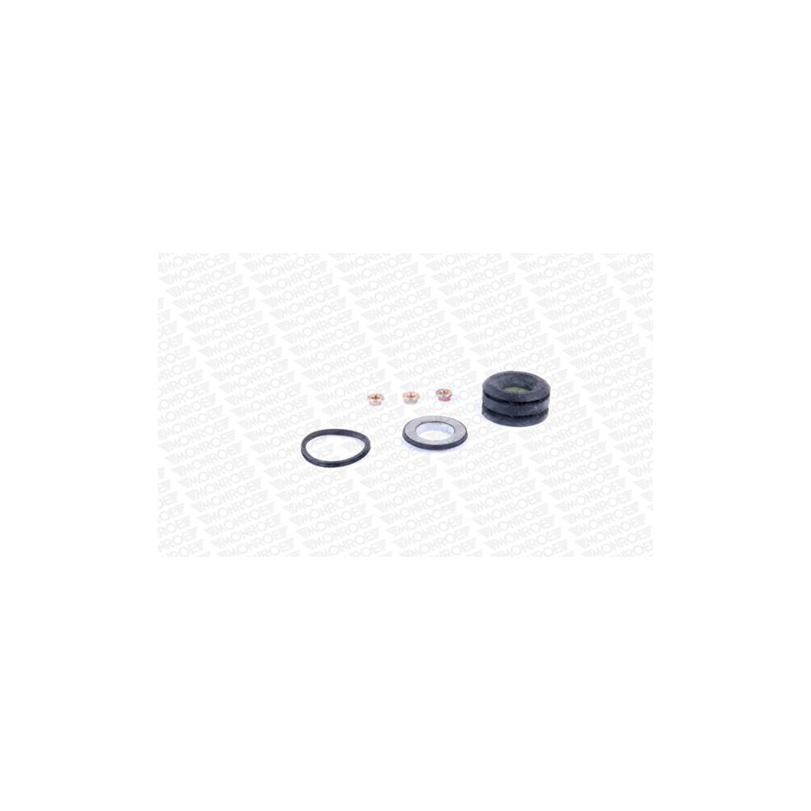 Monroe Mk104 Top Strut Mount for Nissan Sunny
