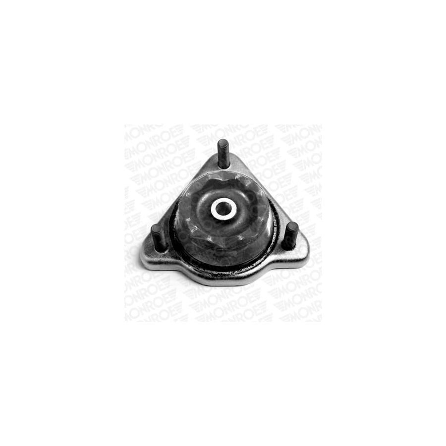 Monroe Mk111 Top Strut Mount for Ford Transit