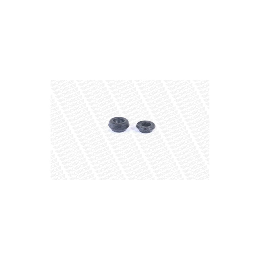 Monroe Mk117 Top Strut Mount for Audi 80