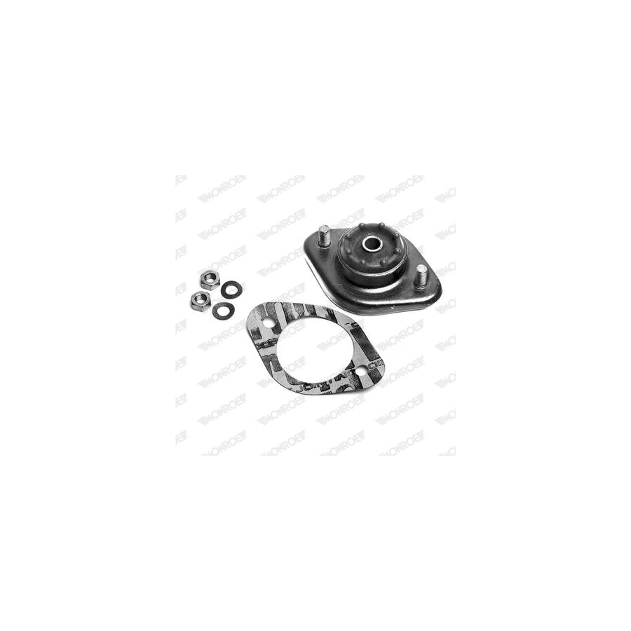 Monroe Mk120 Top Strut Mount