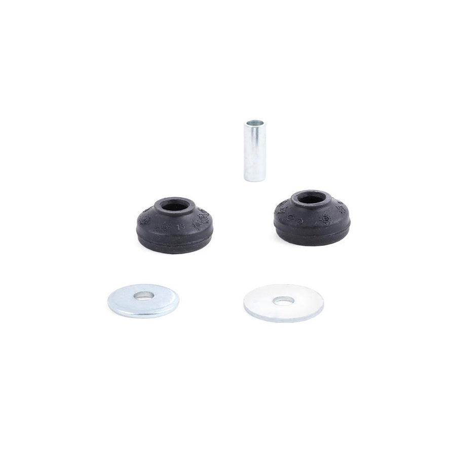 Monroe Mk129 Repair Kit, Suspension Strut