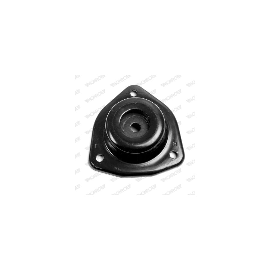Monroe Mk130 Top Strut Mount