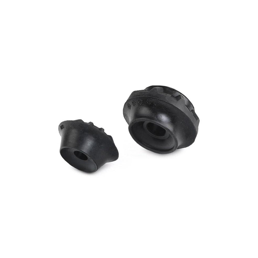 Monroe Mk133 Repair Kit, Suspension Strut