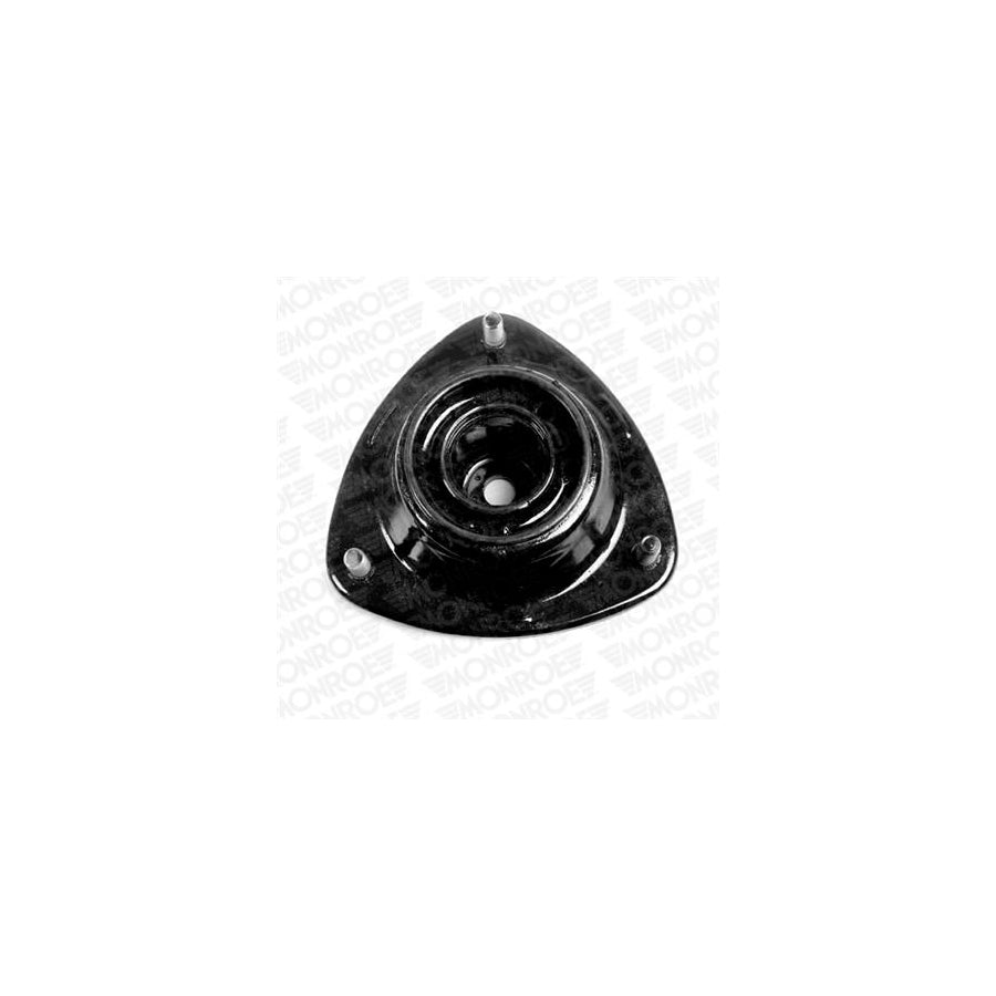 Monroe Mk138 Top Strut Mount