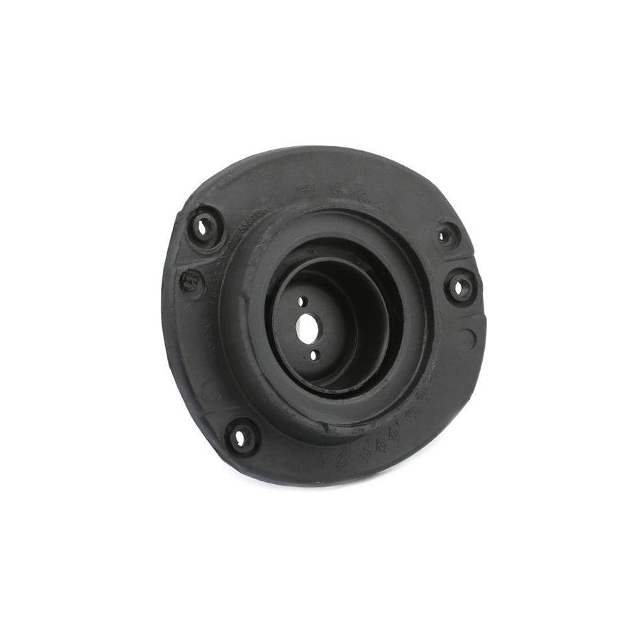 Monroe Mk143R Top Strut Mount for Peugeot 206