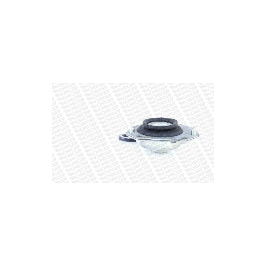Monroe Mk147R Top Strut Mount