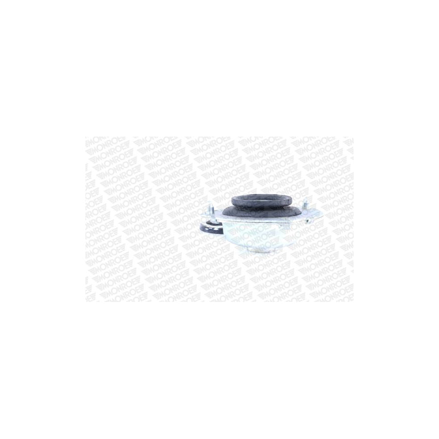 Monroe Mk148L Top Strut Mount