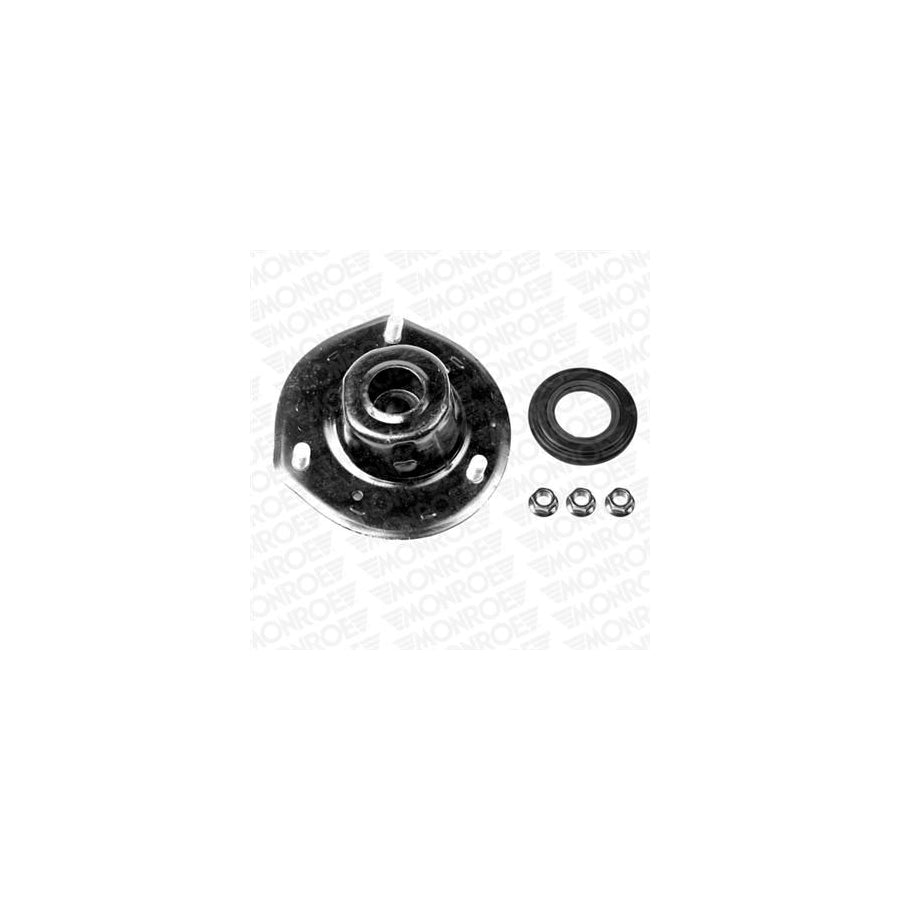 Monroe Mk168R Top Strut Mount for Toyota Camry Ivsaloon (_V2_)