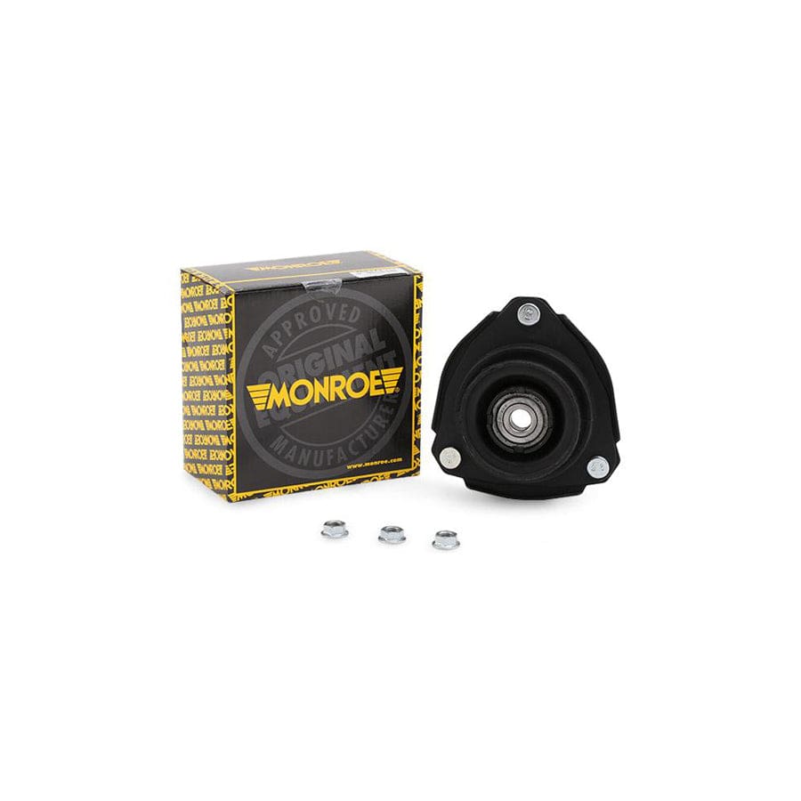 Monroe Mk171 Top Strut Mount for Toyota Rav 4