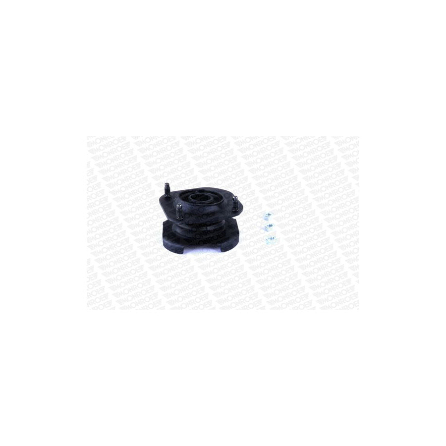 Monroe Mk174L Top Strut Mount for Mazda 626