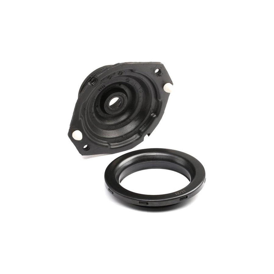 Monroe Mk185 Top Strut Mount