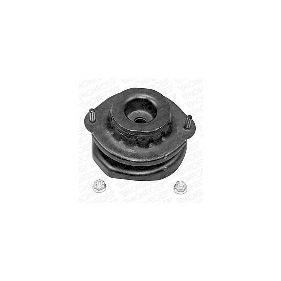 Monroe Mk233R Top Strut Mount