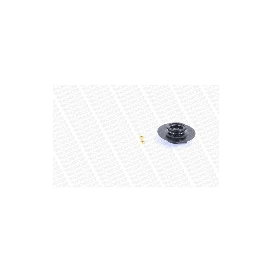 Monroe Mk249 Top Strut Mount for Mazda 323