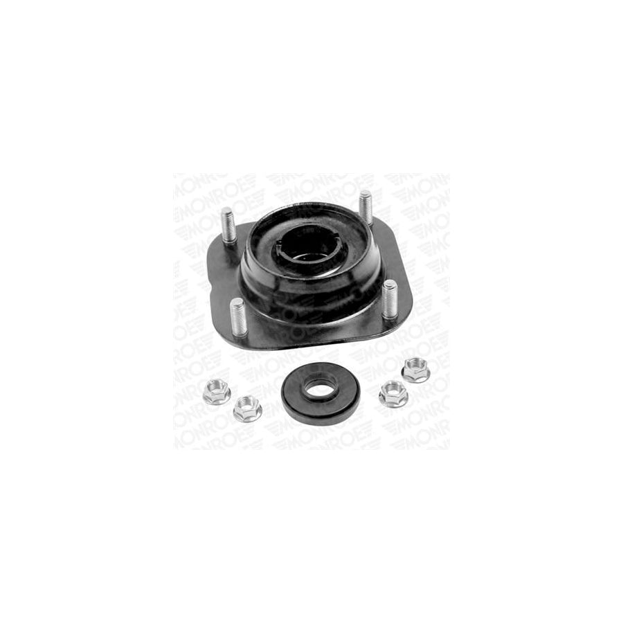 Monroe Mk255 Top Strut Mount for Mazda 323