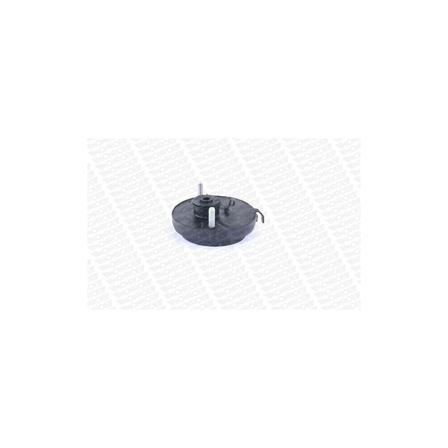 Monroe Mk256 Top Strut Mount