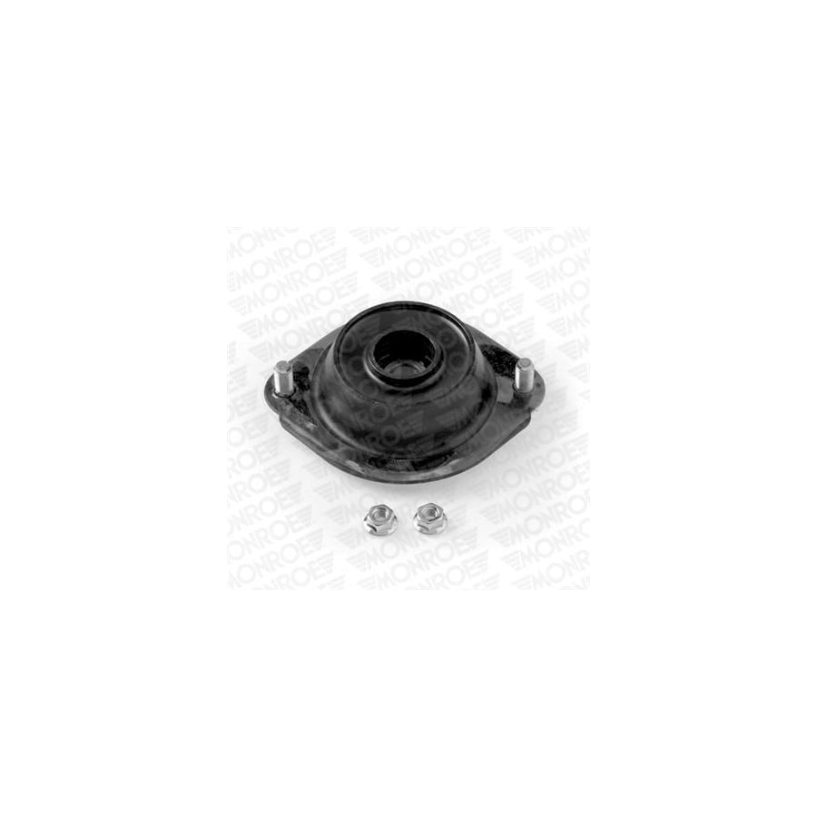 Monroe Mk284 Top Strut Mount for KIA Rio