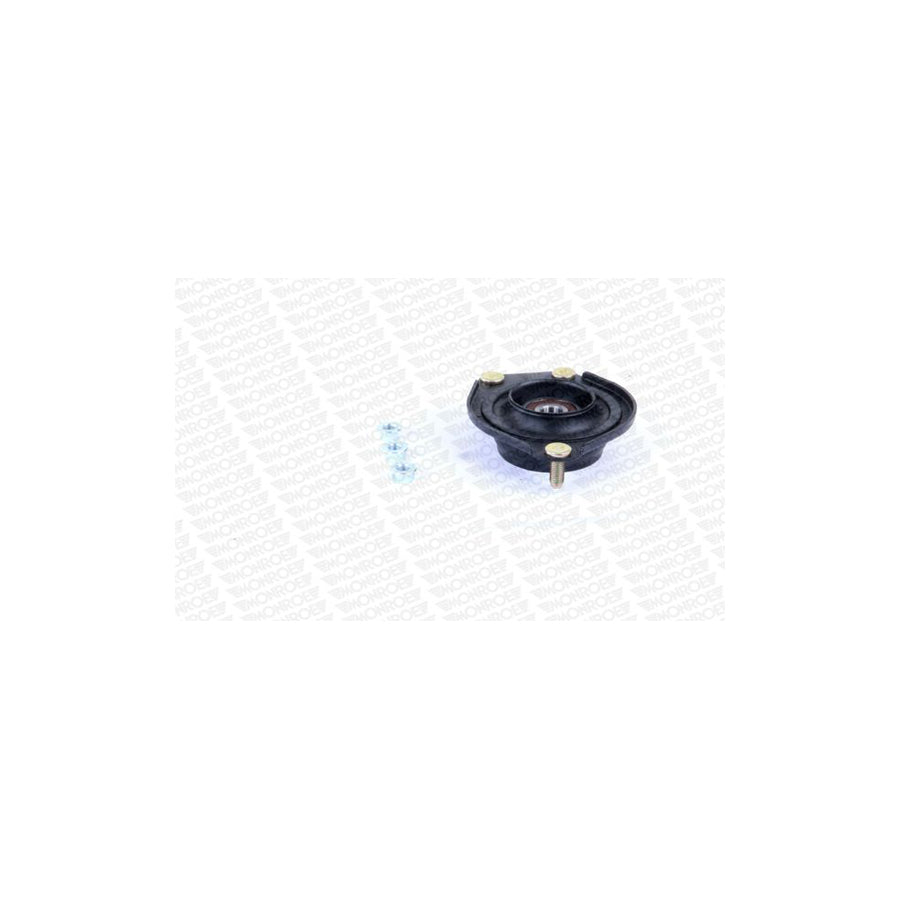 Monroe Mk286L Top Strut Mount for KIA Rio