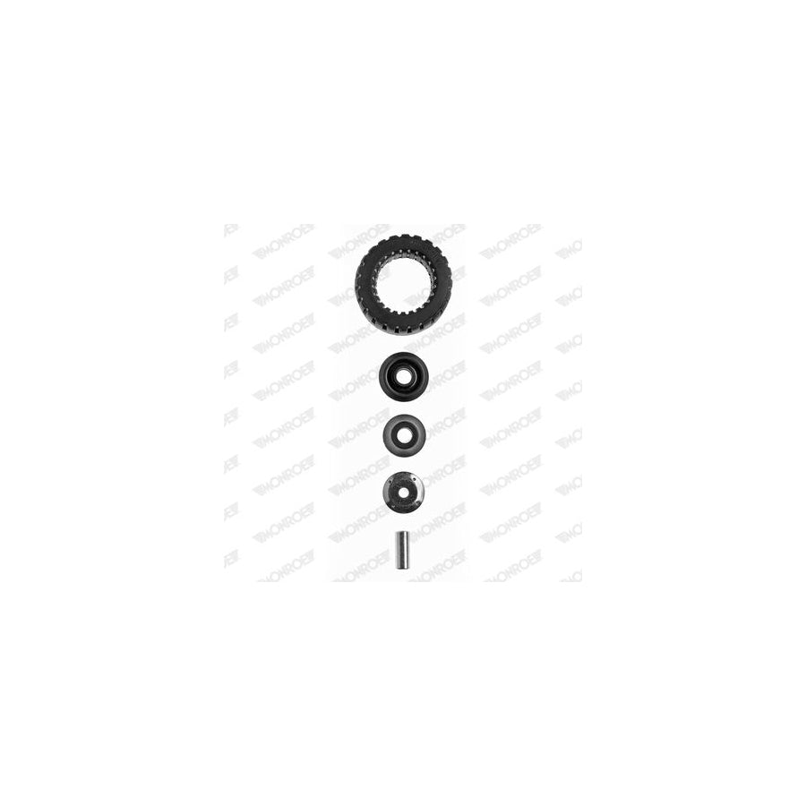 Monroe Mk288 Top Strut Mount