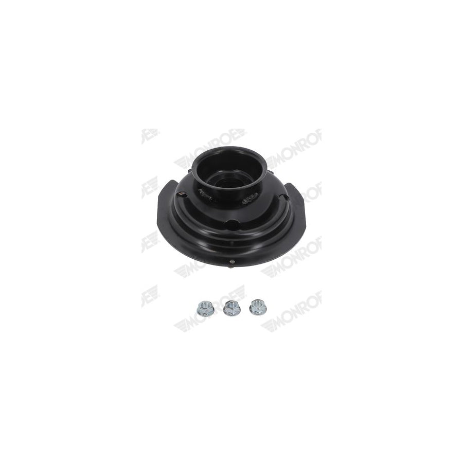 Monroe Mk290R Top Strut Mount