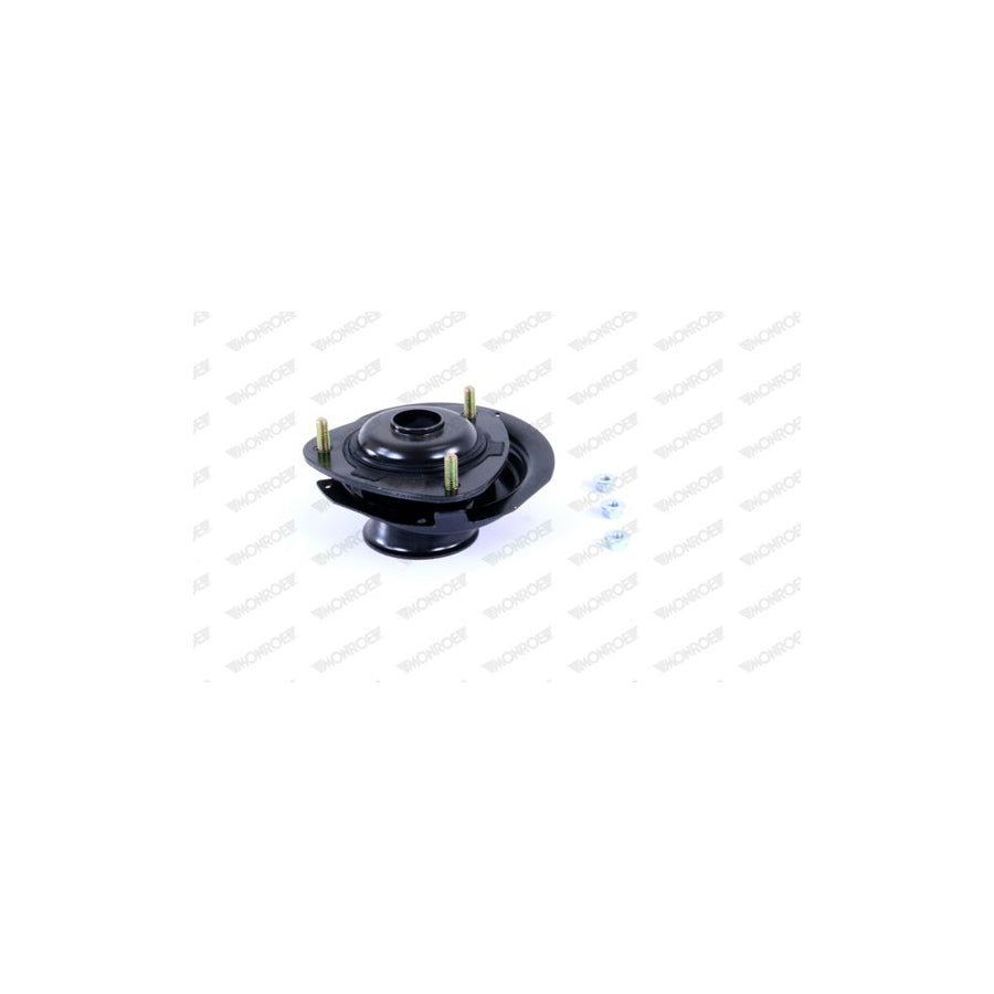 Monroe Mk291L Top Strut Mount